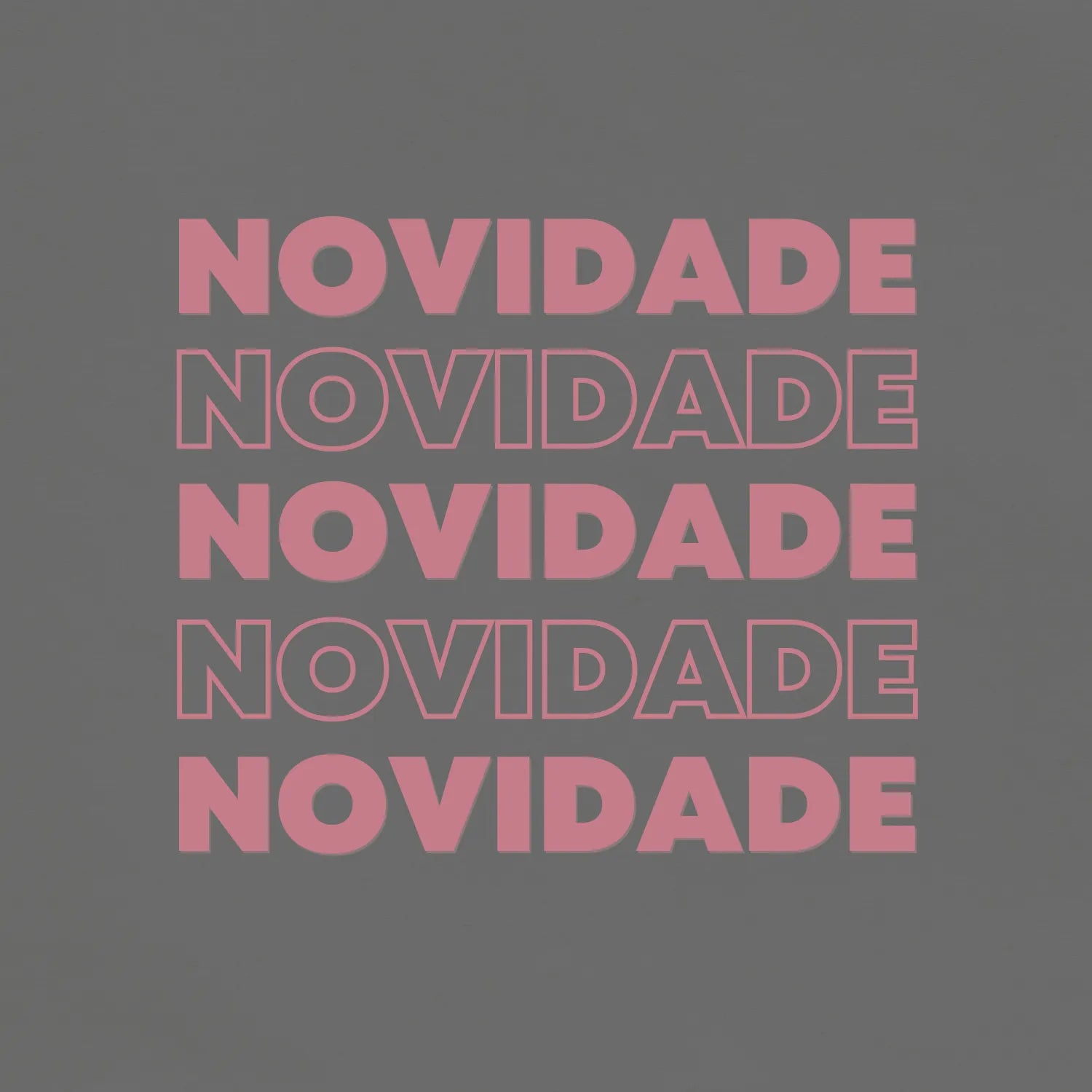 5 Dicas Essenciais para Comprar Online com Segurança (e sem dor de cabeça)