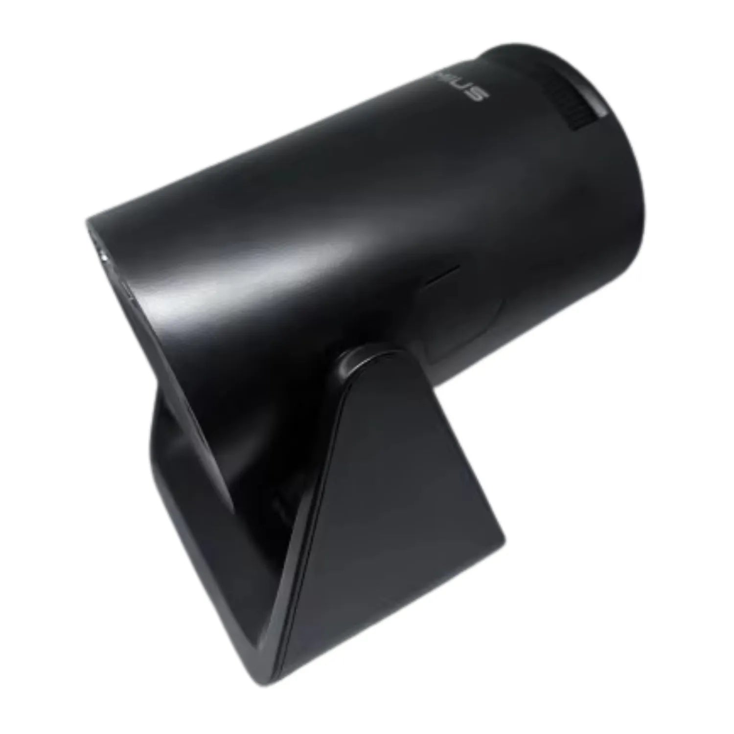 Mini Projetor Portátil Wimius L1 Android 11 Wifi 5G Suporte 1080P