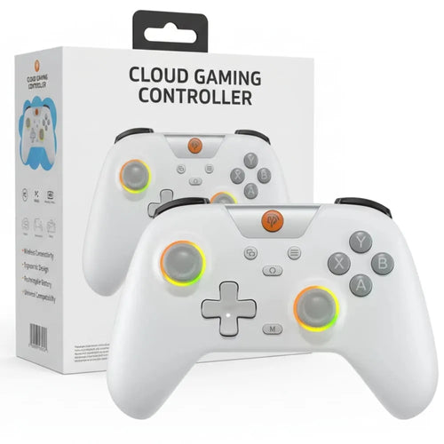 manete bluetooth
manete bluetooth pc
manete joystick